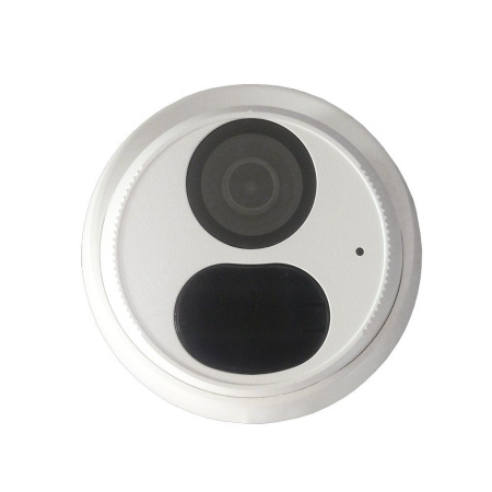 Видеокамера ST-VA2641 PRO, URBAN (2,8мм)